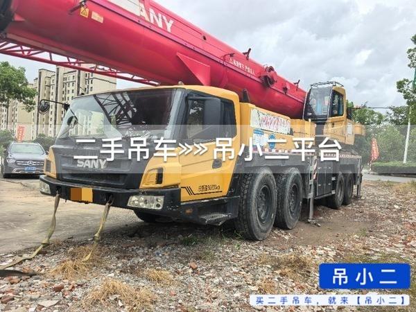 https://assets.gongji58.com/2026-09-30/5c85u48u0r1790774811.jpg?watermark/1/image/a29kbzovL2dqZ2ovd2F0ZXJtYXJrL2RjLnBuZw/gravity/South/dx/0/dy/200/wst/2/ws/1|imageView2/0/w/1024/interlace/1